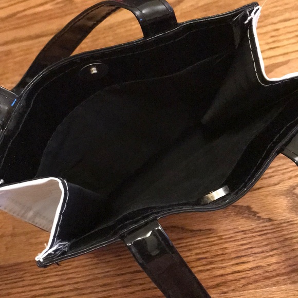 I LOVE SAIPAN bag - Picture 2 of 2